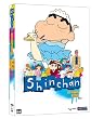 Shin Chan: Season 1, Part 2