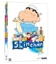 Shin Chan: Season One, Part Two