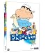Shin Chan: Season 1, Part 2