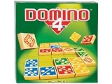 Domino PARTNER