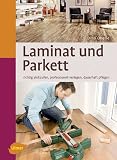 Buch