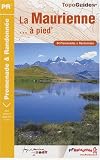 bookshop rhone Maurienne a Pied 34: FFR.P731 because we all love reading blogs about living in France bookshop rhone Maurienne a Pied 34: FFR.P731 because we all love reading blogs about life in France