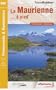 La Maurienne � pied