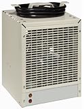 Dimplex #DCH4831L 4800-Watt Portable Construction Heater
