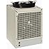 Dimplex #DCH4831L 4800-Watt Portable Construction Heater