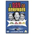A Day to Remember (Digitally Remastered) [DVD]