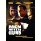 Guns of Hollywood