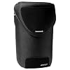 Cullmann Ultralight CP Lens 400 Objektivk�cher schwarz