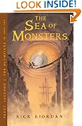 The Sea
