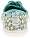 KEEN Women's Maderas Fashion Shoe