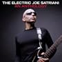 Electric Joe Satriani: An Anthology