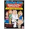Family Guy