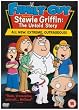 Family Guy - Stewie Griffin: The Untold Story [DVD] [2005]