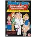 Family Guy Presents Stewie Griffin: The Untold Story [DVD] [2005]