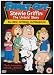 Family Guy Presents Stewie Griffin: The Untold Story [2005]