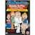 Family Guy Presents Stewie Griffin: The Untold Story [DVD] [2005]