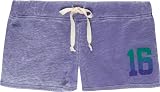 womens casual clothing|FULL TILT Tiger Womens Shorts Reviews 51j%2BbqfOFKL. SL160 womens casual clothing|FULL TILT Tiger Womens Shorts Reviews