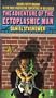 The Adventures of the Ectoplasmic Man