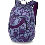 Produkt-Bild: Dakine Rucksack CRYSTAL