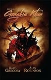 Secret battles of Genghis Khan