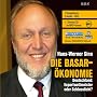 Die Basar-�konomie. 5 CDs
