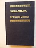 Veranilda