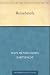 Search : Reisebriefe (German Edition)
