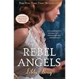 Rebel Angels (The Gemma Doyle Trilogy)