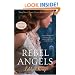 Rebel Angels  (The Gemma Doyle Trilogy Book #2)