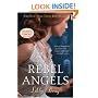 Rebel Angels  (The Gemma Doyle Trilogy Book #2)