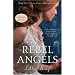 Rebel Angels (The Gemma Doyle Trilogy)