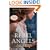 Rebel Angels (Readers Circle)