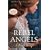 Rebel Angels  (The Gemma Doyle Trilogy Book #2)