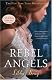 Rebel Angels (Readers Circle)