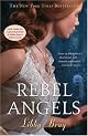 Rebel Angels (The Gemma Doyle Trilogy) by Libba Bray