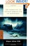 The Narrative of Arthur Gordon Pym of Nantucket (Modern Library Classics)