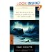 The Narrative of Arthur Gordon Pym of Nantucket (Modern Library Classics)