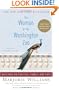 The Woman at the Washington Zoo: Writings on Politics, Family, and Fate