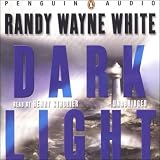 Dark Light (Doc Ford Novels)