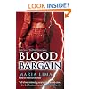 Blood Bargain (Blood Lines, Book 2)