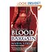 Blood Bargain (Blood Lines, Book 2)