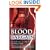 Blood Bargain (Blood Lines)