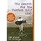 Golf Books for Beginners, Novices and High Handicaps