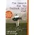 The Search for the Perfect Golf Club