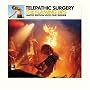 Telepathic Surgery