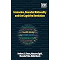 Economics, Bounded Rationality and the Cognitive Revolution