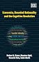 Economics, Bounded Rationality and the Cognitive Revolution