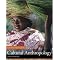 Cultural Anthropology Textbooks