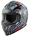 Shark RSI ALIEN BK/RD/AN XS HE6330D KRA