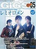 GiGS ( ������ ) 2010ǯ 05��� [����]